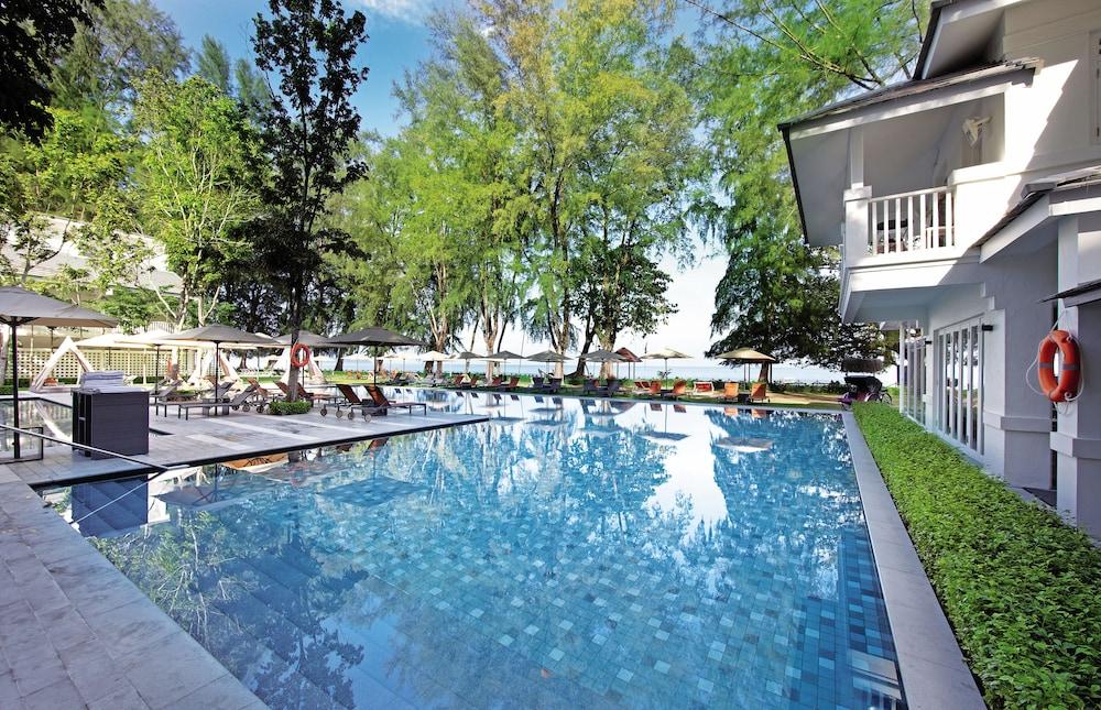 Lone Pine, Penang, a Tribute Portfolio Resort - Outdoor Pool