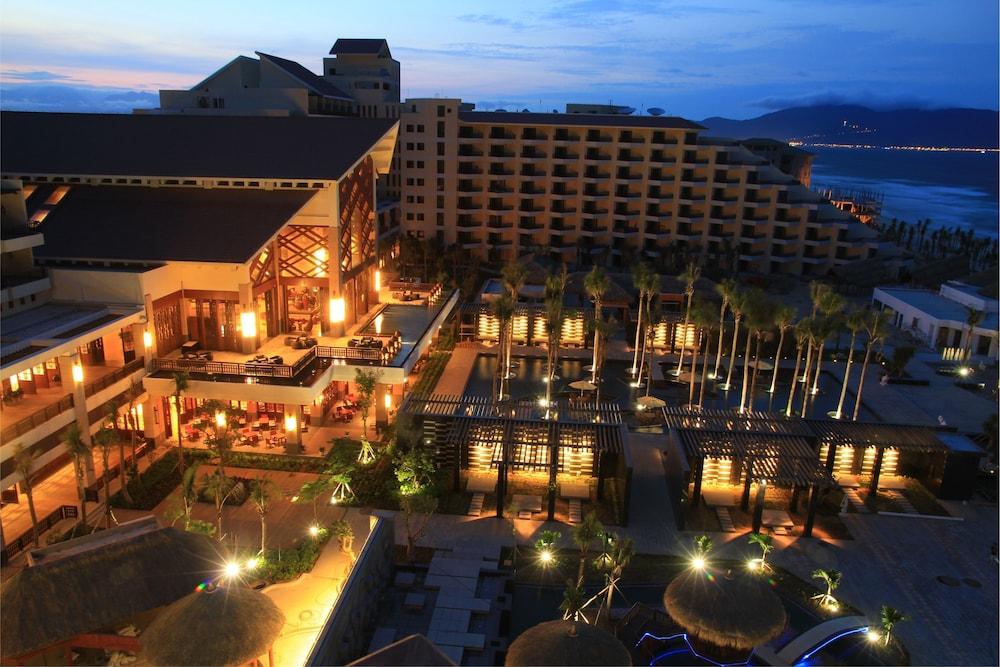 Crowne Plaza Danang, an IHG Hotel - Featured Image