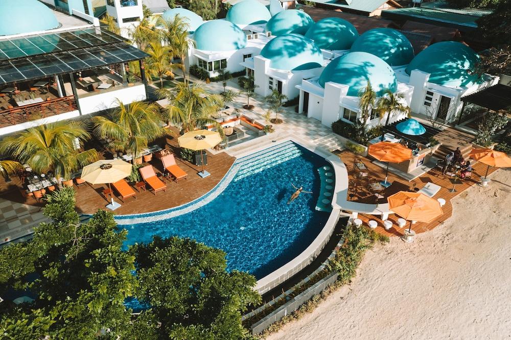 Weekends Resorts El Nido - Featured Image