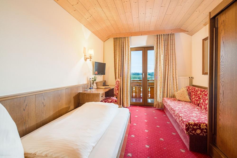 Hotel Gasthof Huber - Room