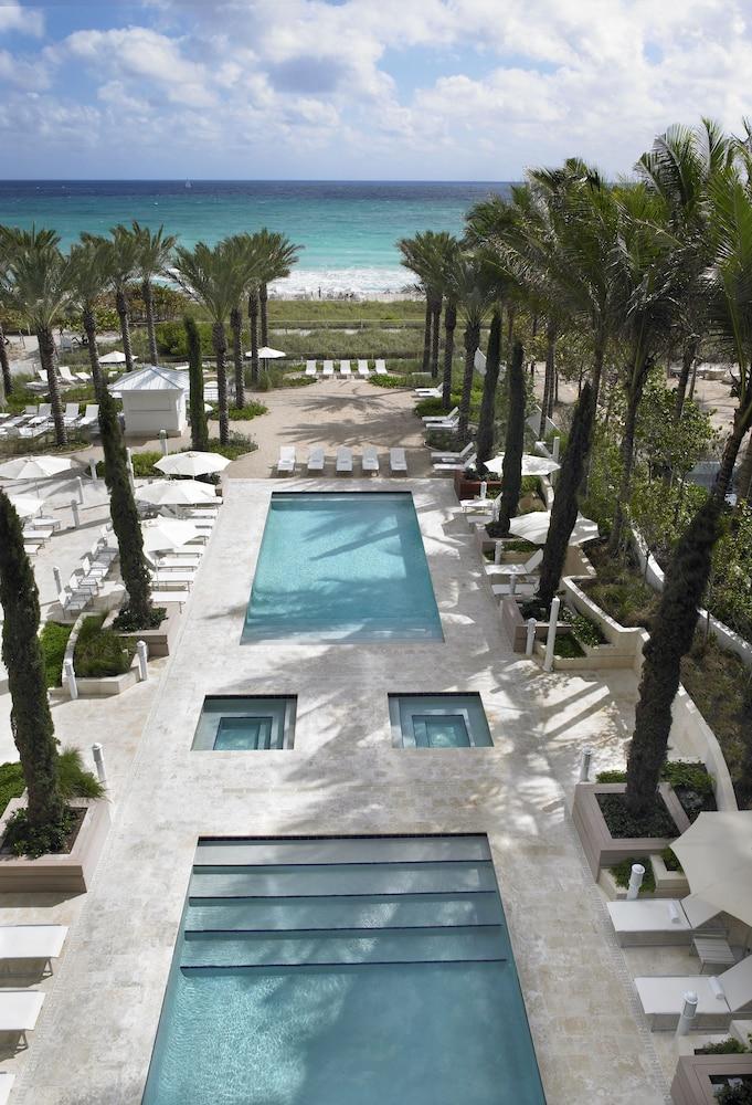 Grand Beach Hotel Surfside - Outdoor Pool