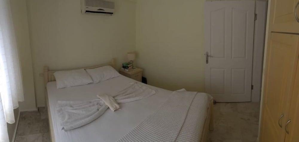 Butik Villas - 3 Bedroom - Room
