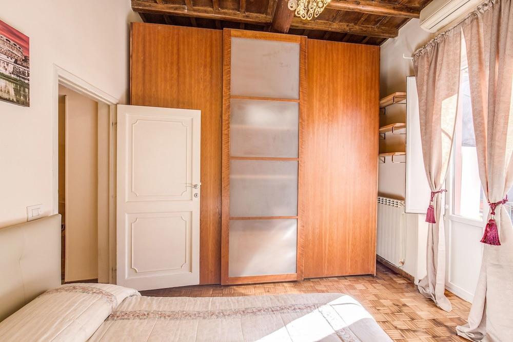 Casa Monticelli - Room