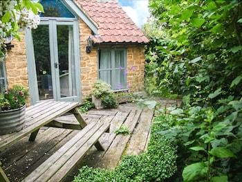 Idlers Cottage - null