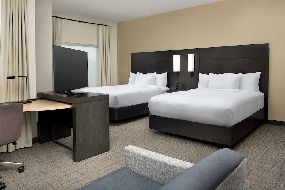 Residence Inn by Marriott Doral Mall Area - Room