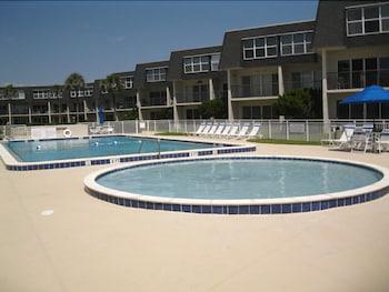 114 Surfside - 2 Br Condo - Featured Image