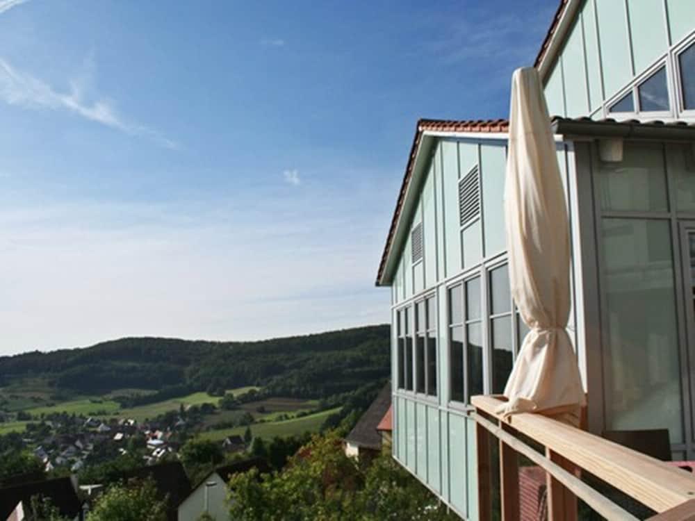 Hotel Igelwirt - Featured Image