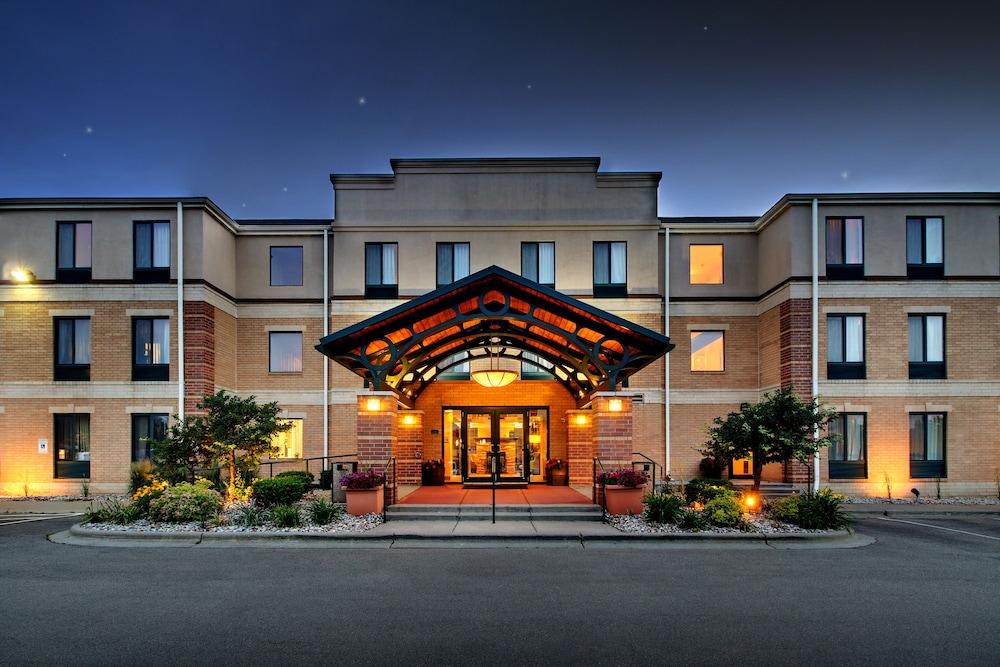 Staybridge Suites Middleton Madison-West, an IHG Hotel - Featured Image