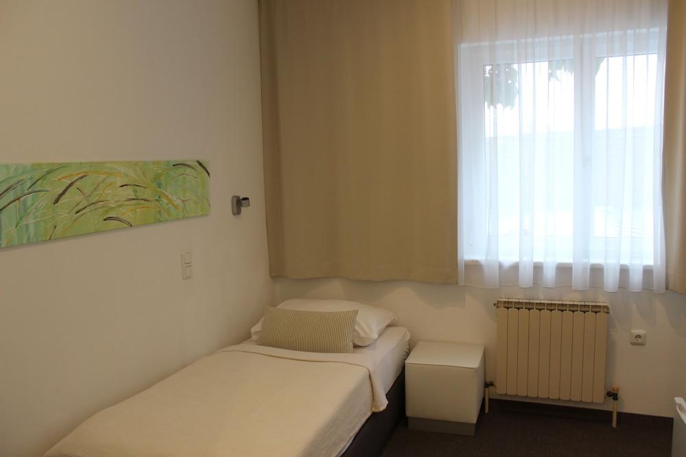 Hotel Michael - Room