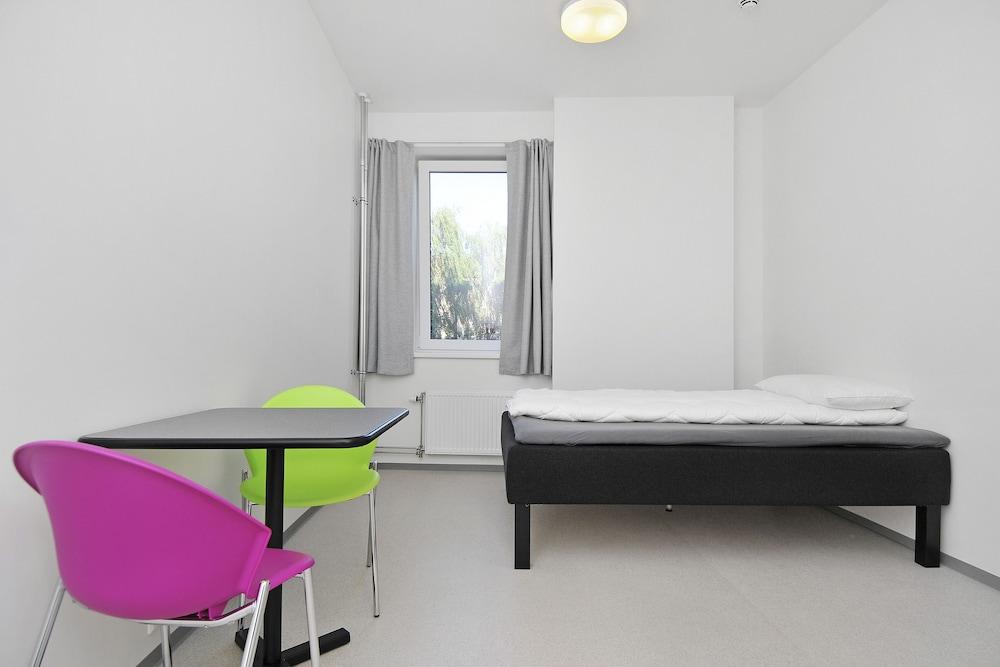 Anker Apartment – Grünerløkka - Room