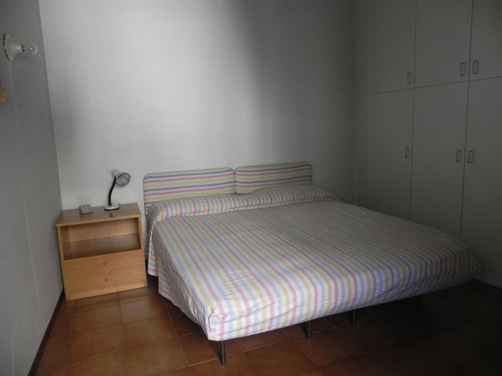 Residence Pila - Room