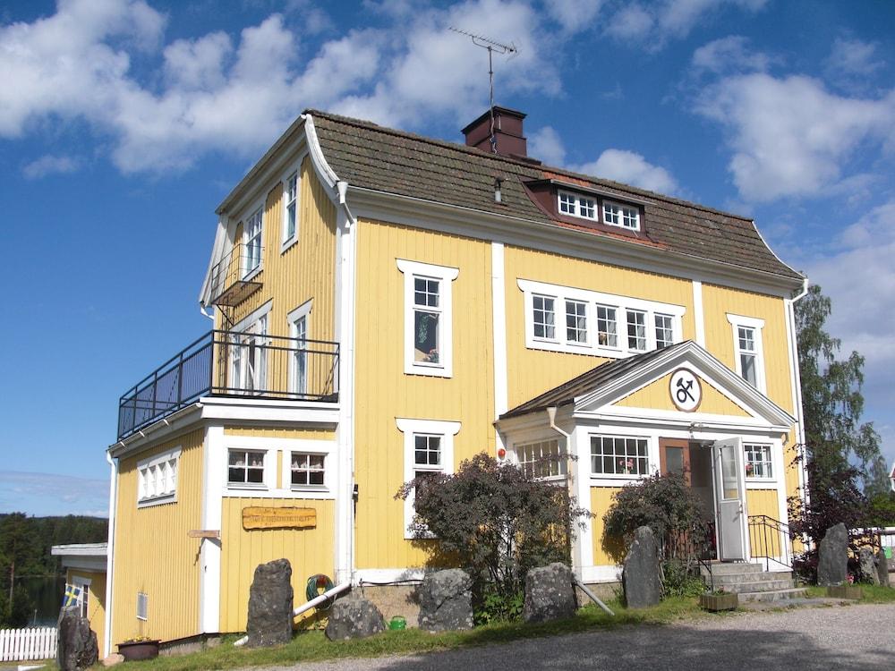 Uskavigården - Featured Image
