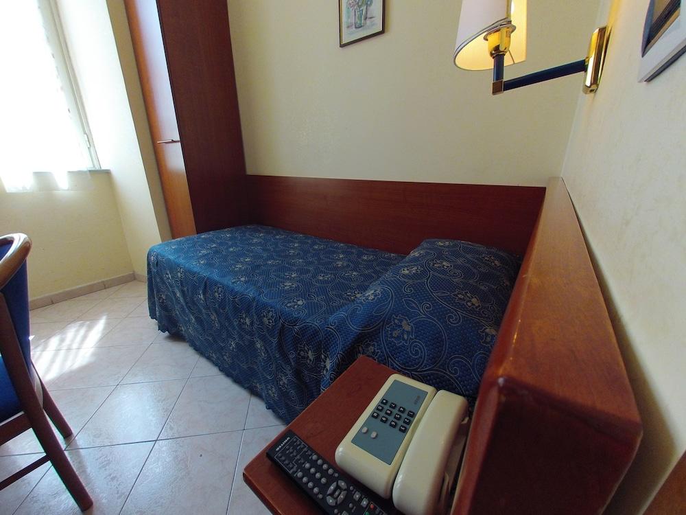 Hotel Casali - Room