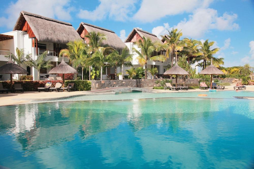 Laguna Beach Hotel & Spa - Outdoor Pool