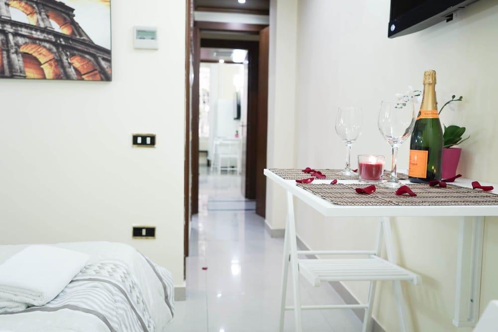 Termini Guesthouse - Featured Image