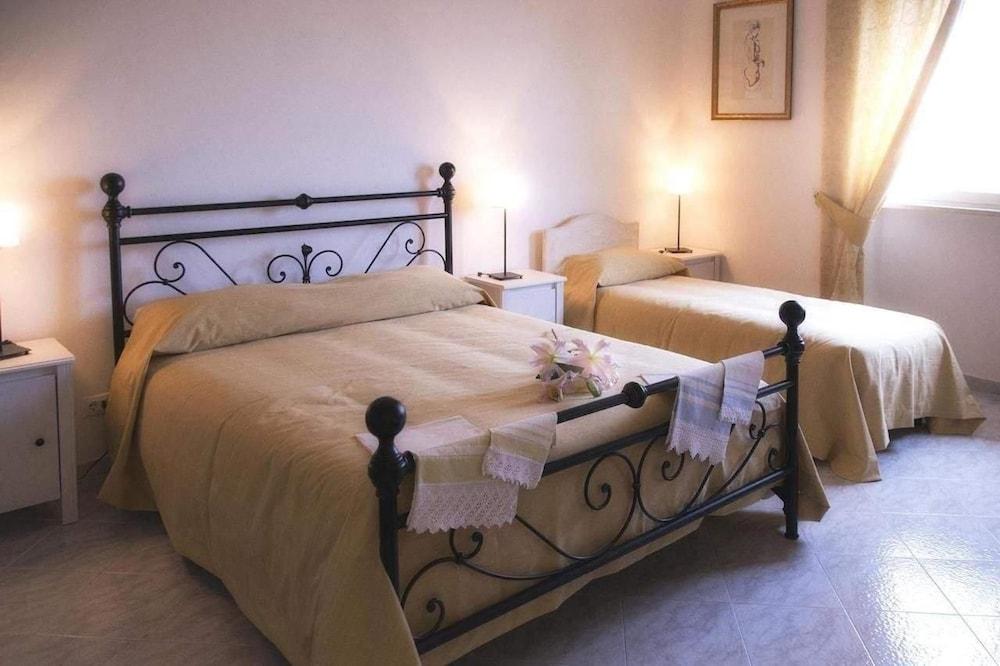 Bed and breakfast Nonna Loreta - Featured Image
