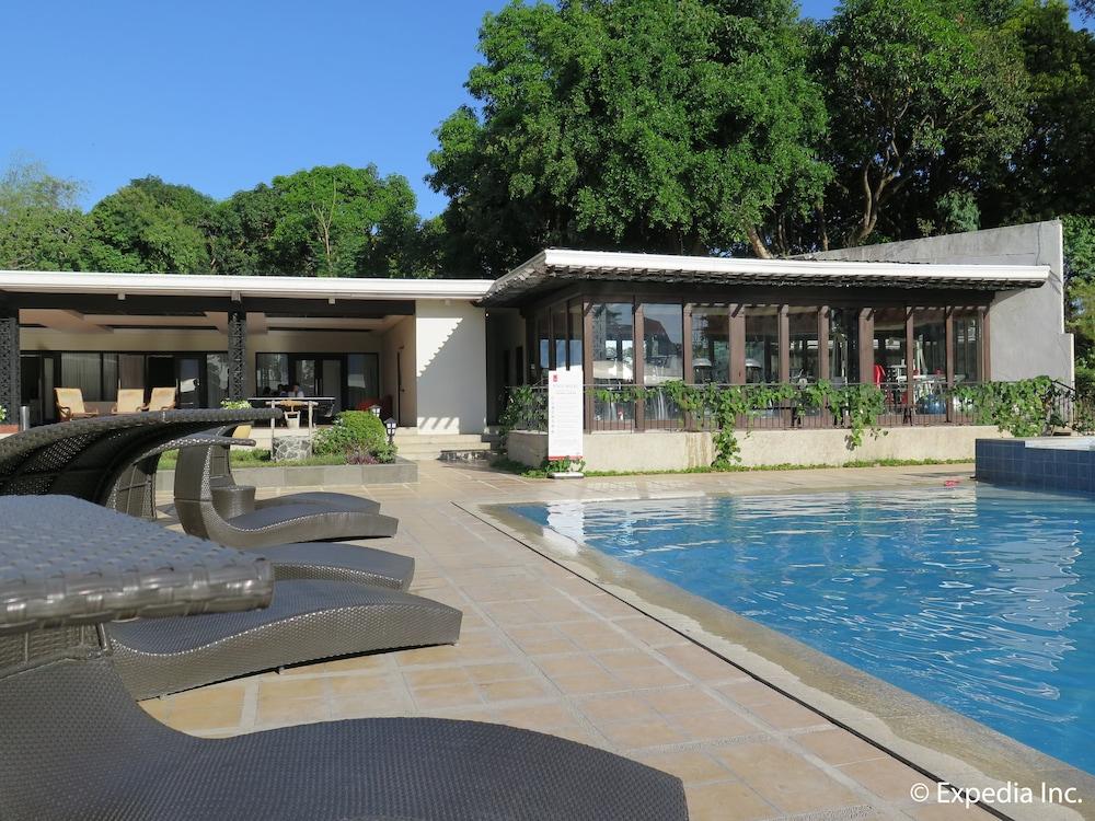 PonteFino Hotels - Outdoor Pool