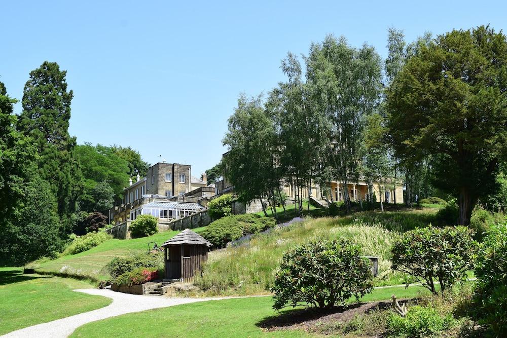 Accommodation at Salomons Estate - Featured Image