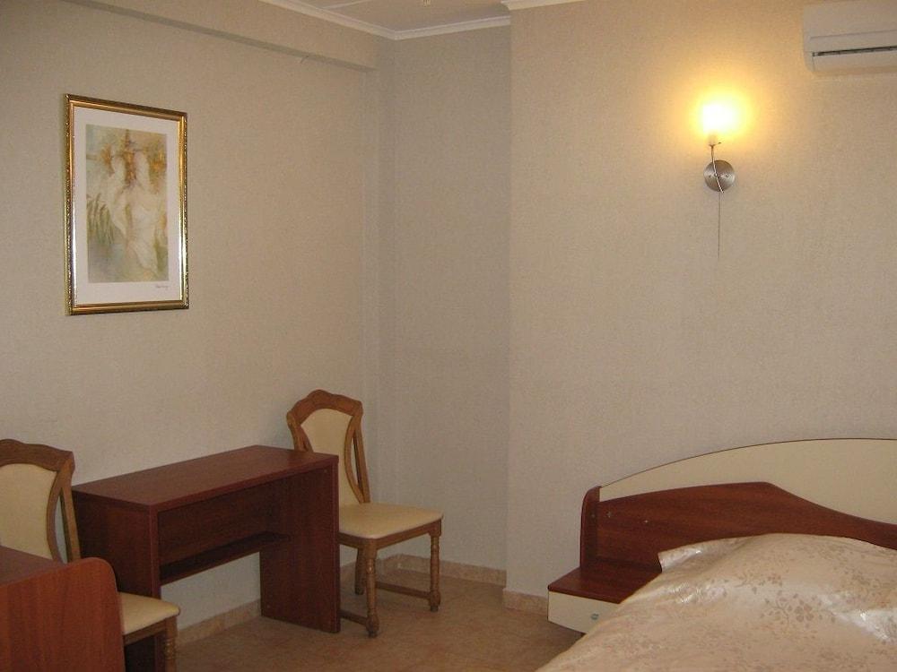 Hotel Complex Verhovina - Room