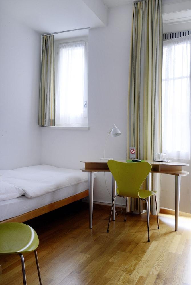 Hotel Marthahaus - Room