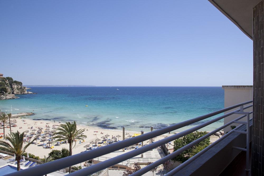 Be Live Experience Costa Palma - Featured Image