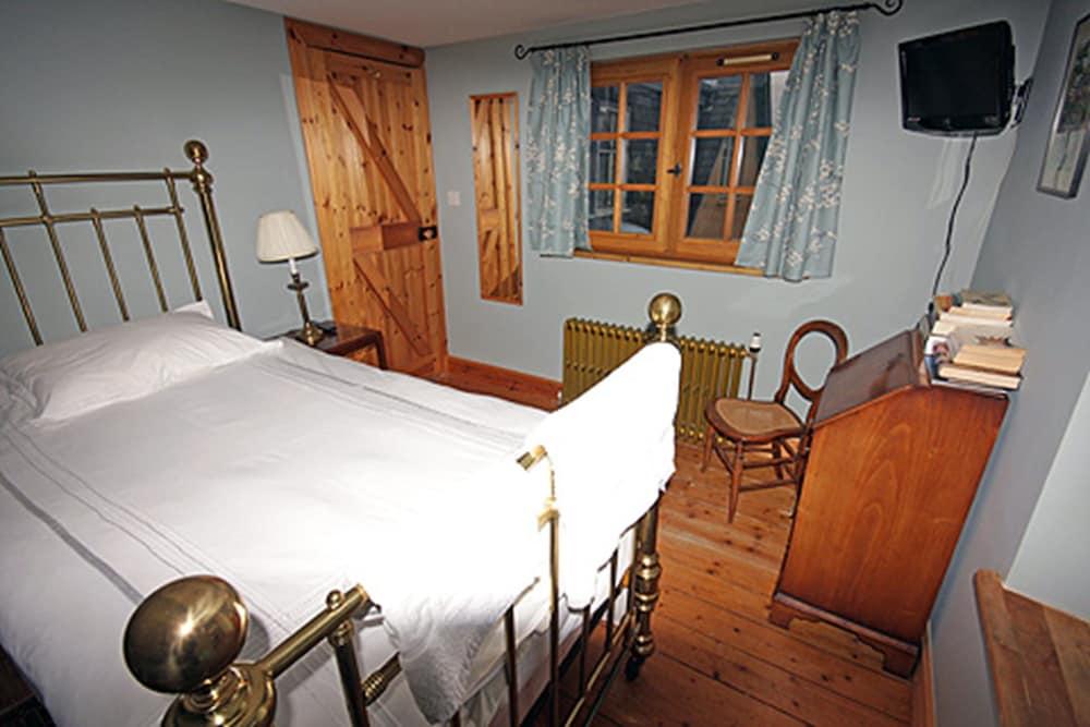 Netherton Guest House - Room