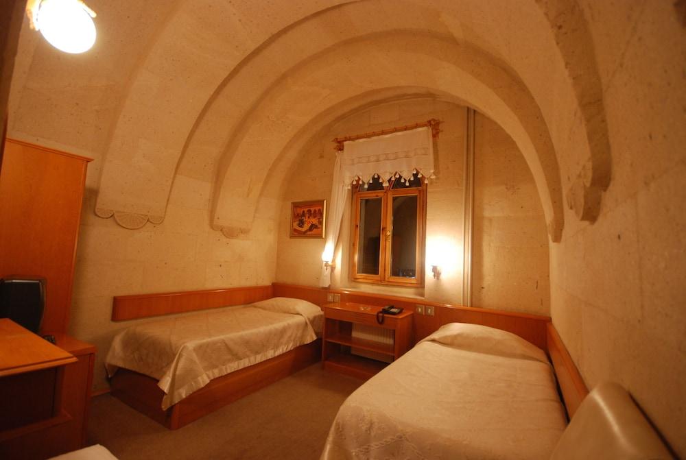 Hotel Kral - Special Class - Room