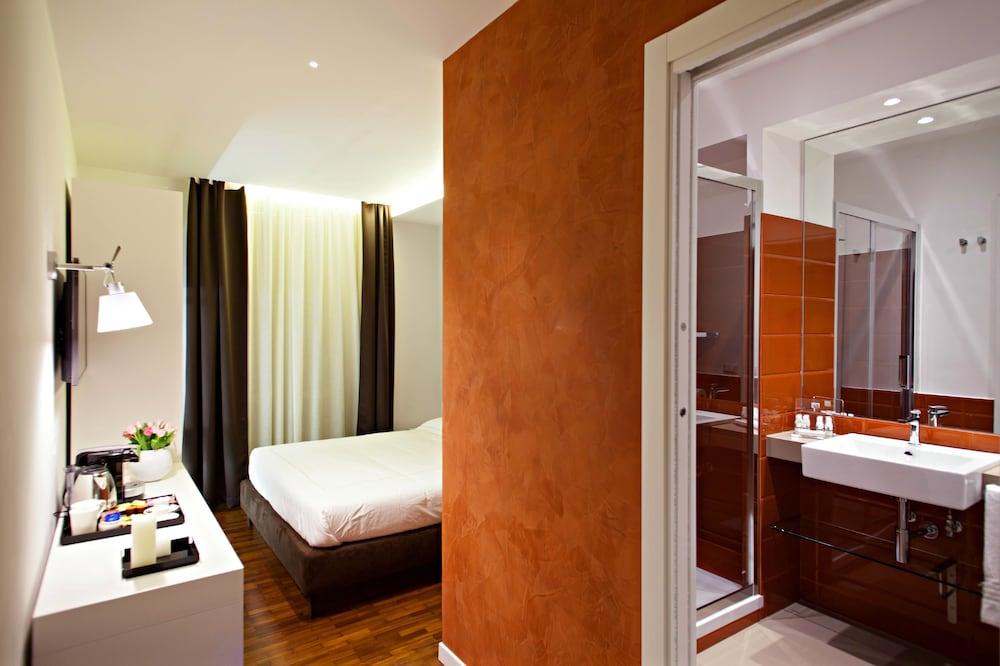 LaHouse Luxury Accommodation - Room
