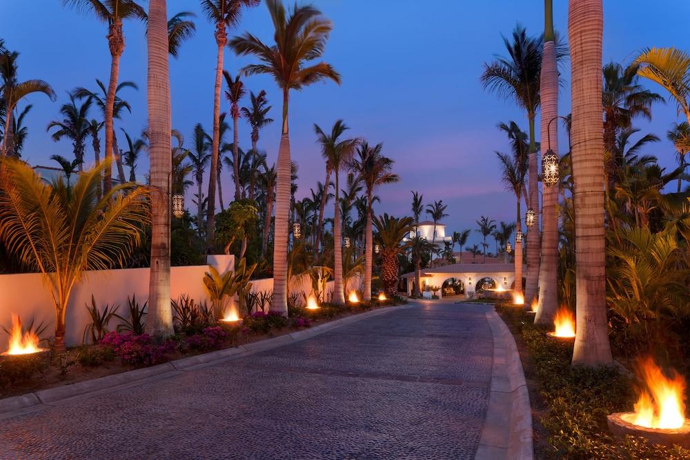 One&Only Palmilla, Los Cabos - Exterior