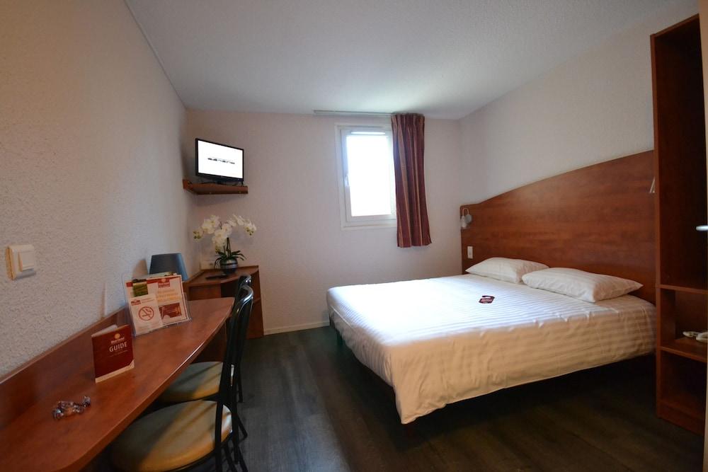 فندق بريت ريمس، لا بومبيل - Room