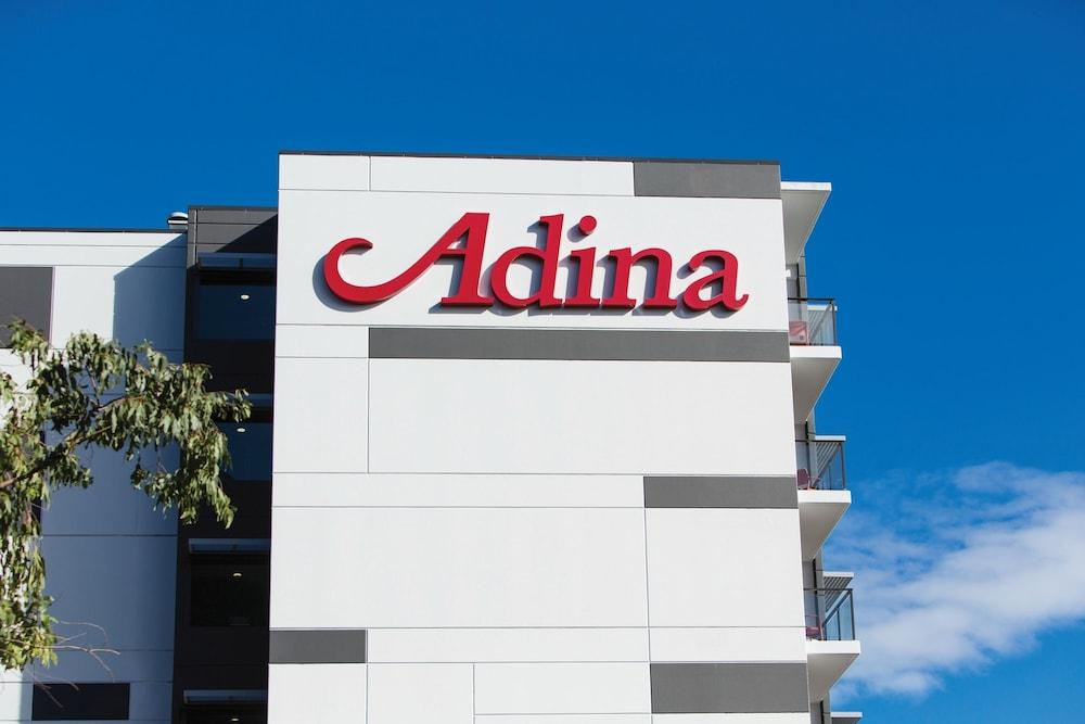 Adina Apartment Hotel Sydney Airport - Featured Image