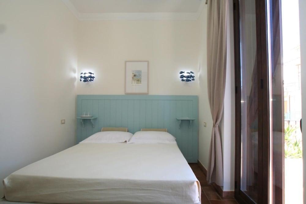 Casa Levante - Room
