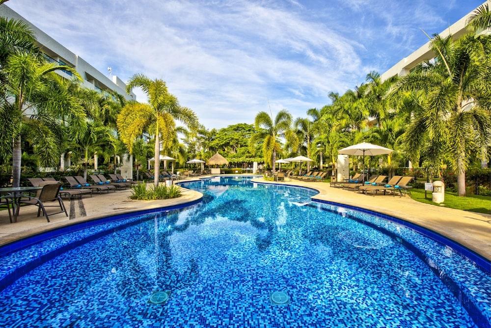 Hotel Estelar Playa Manzanillo - Featured Image