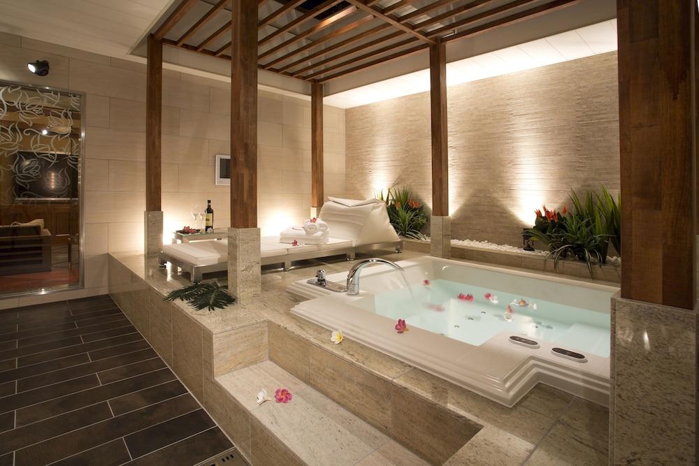 Hotel and Spa Lotus Modern – Adults Only - Featured Image