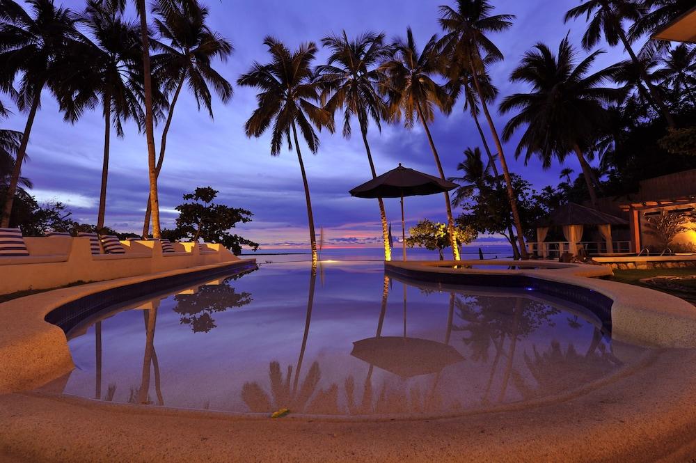 Punta Bulata Resort & Spa - Outdoor Pool