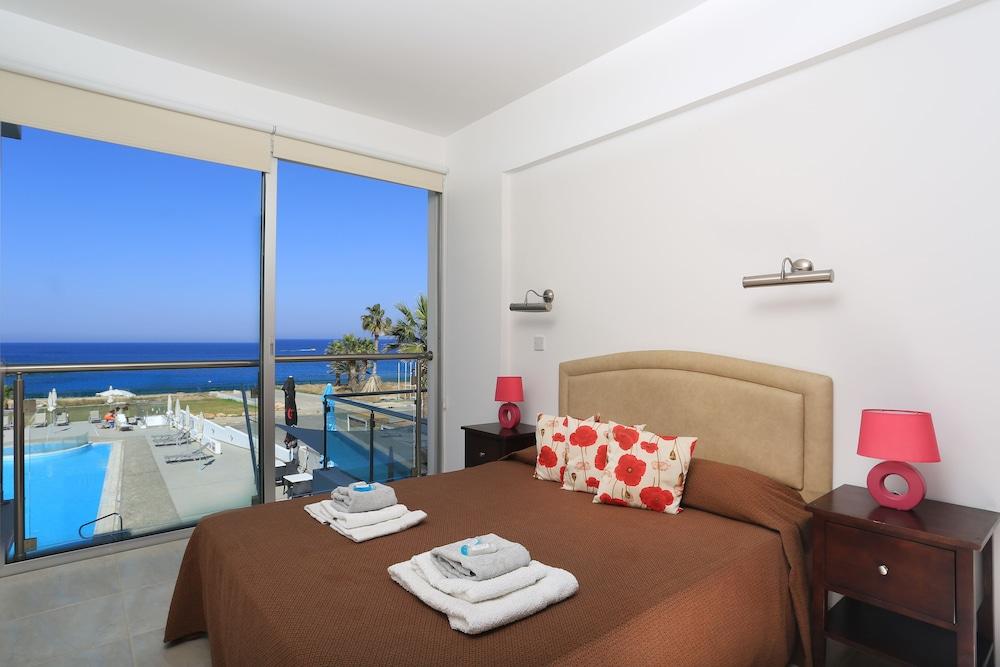 Coralli Spa Resort & Residence - Room