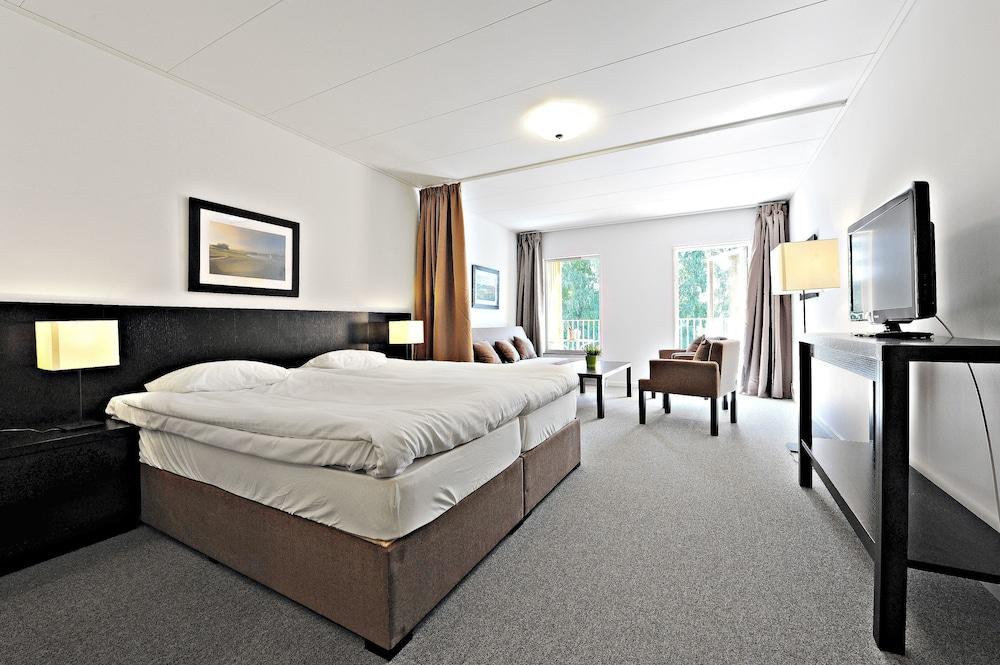 First Hotel Lindö Park - Room
