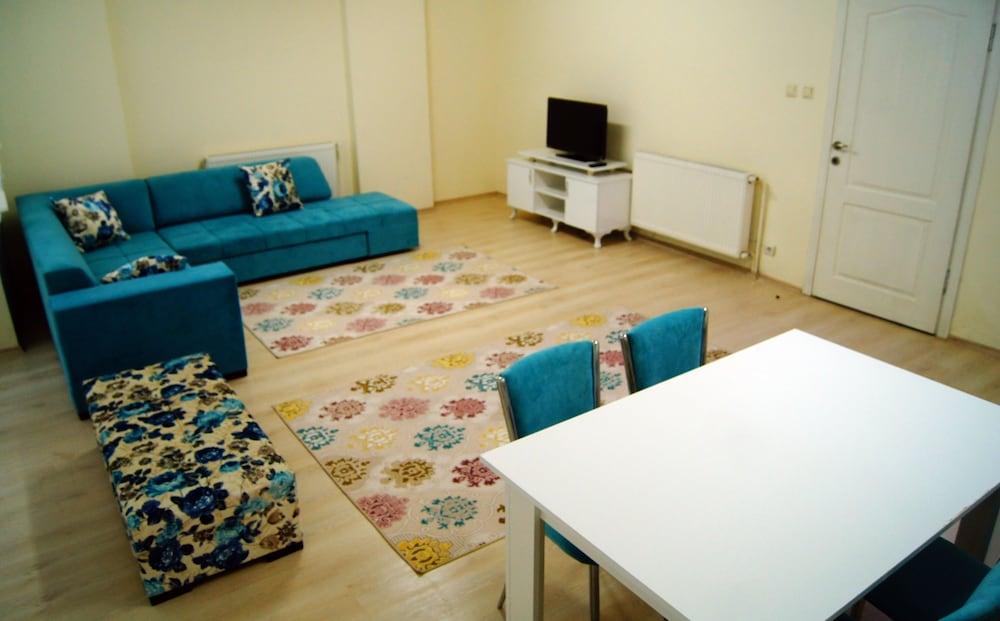 Can Group Apart Hotel - Featured Image