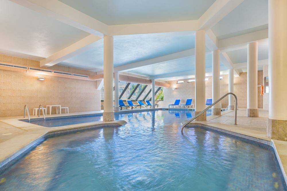 Balaia Golf Village Resort - Indoor Pool