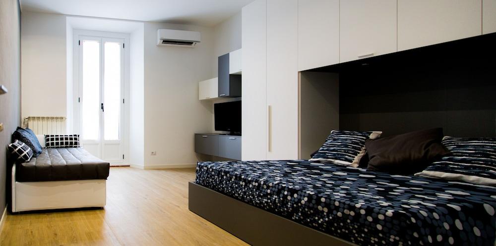 P&D Apartments Navigli - Featured Image