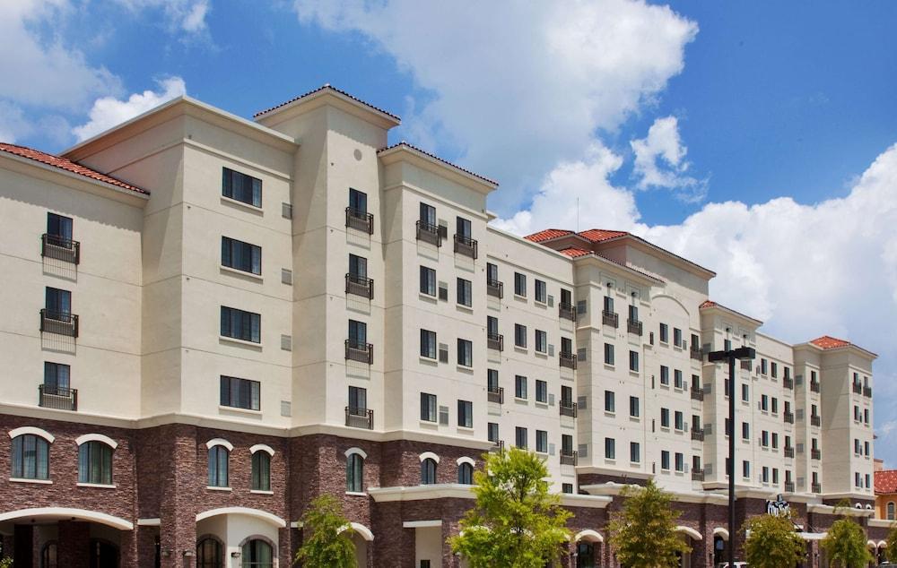 Sonesta ES Suites Baton Rouge University at Southgate - Featured Image