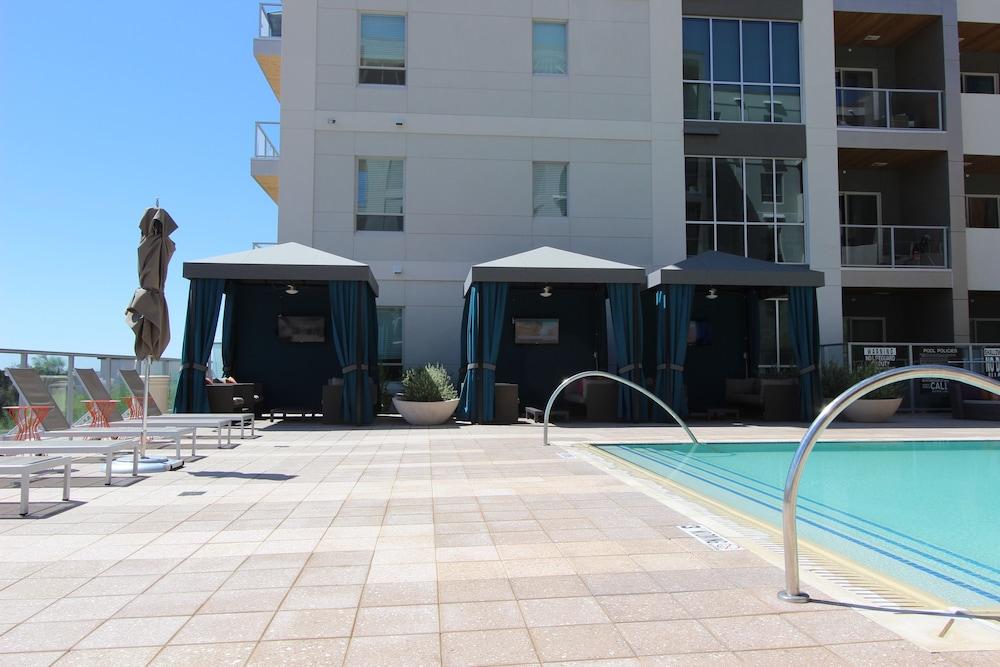 The Stay in Kierland - Outdoor Pool