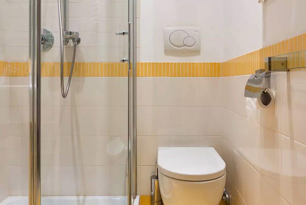 Dell'Orso Residence - Bathroom