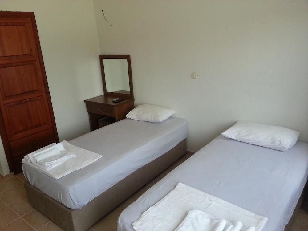 Koyunbaba Pension - Adults Only - Room