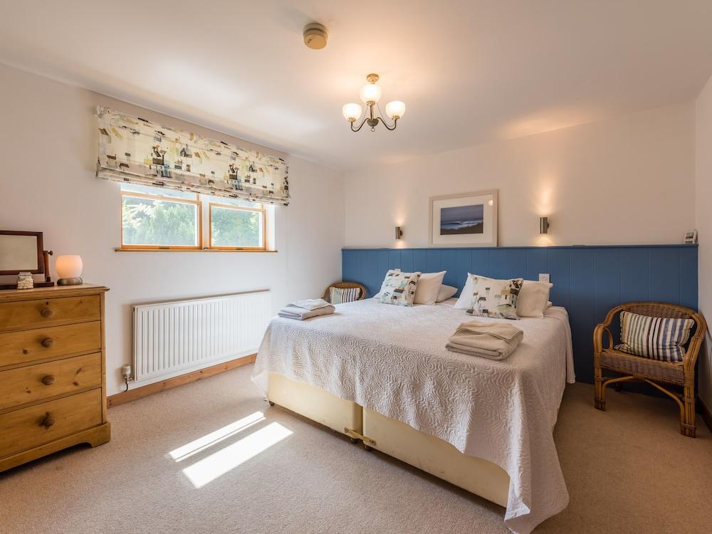 Severnside Bed & Breakfast - Room