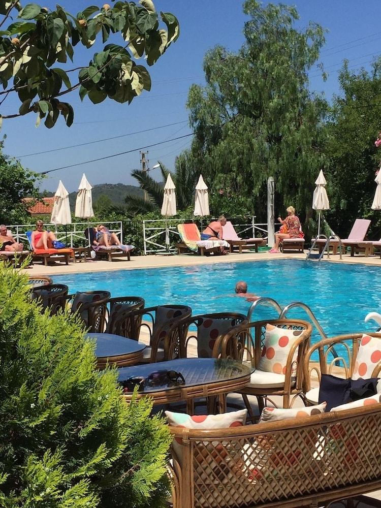 Hotel Era Single Holiday - Adults Only - Outdoor Pool