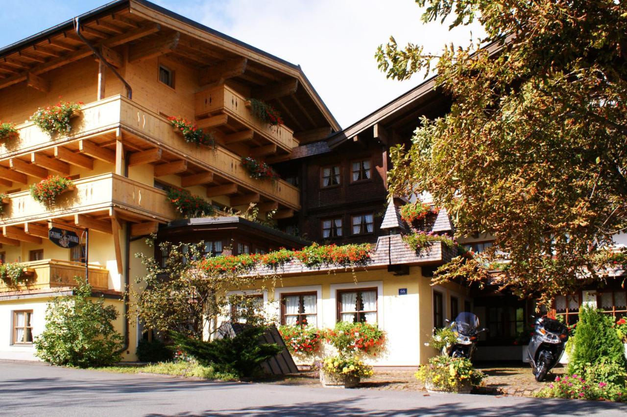 Hotel-Gasthof "Zur Mühle" - sample desc