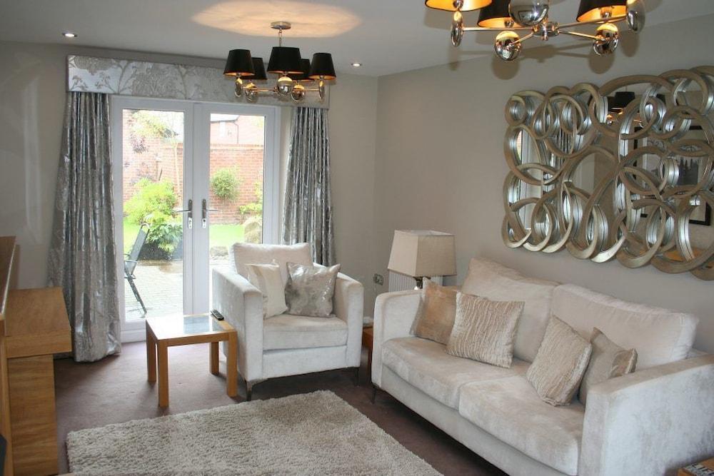 Birchover Chartley Road - Featured Image