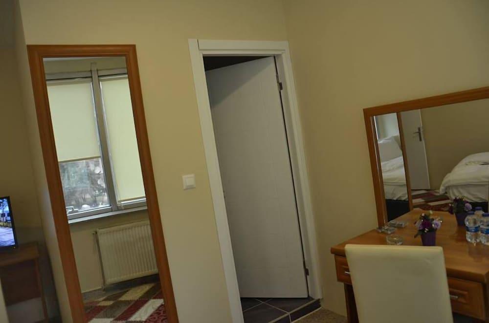 Mostar Hotel - Room