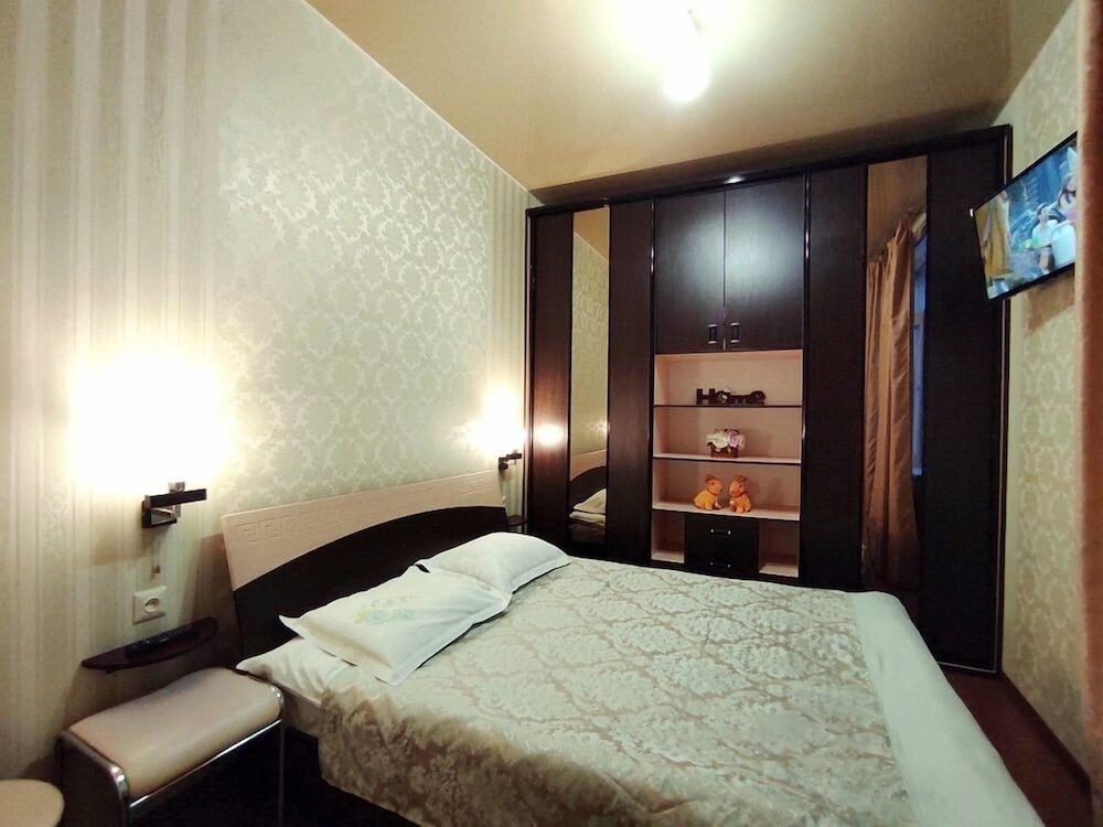 Apartments Levada - Room